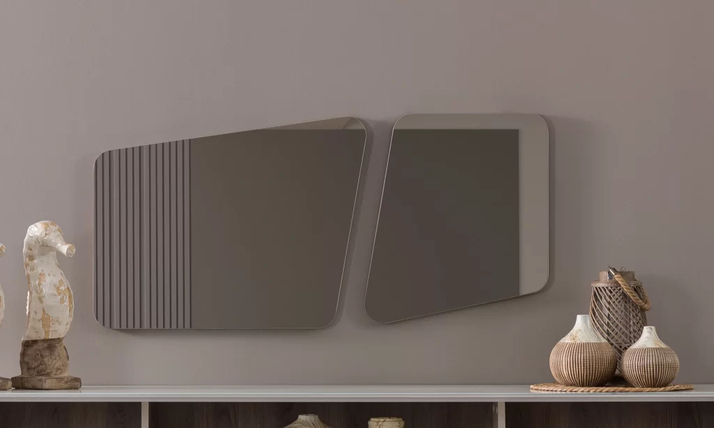 aynaz mirror console 4